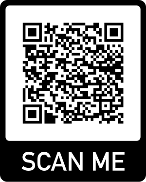 Scan QR Code for Google Play